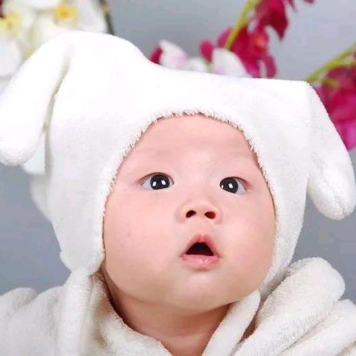 熙蓓蓓母婴