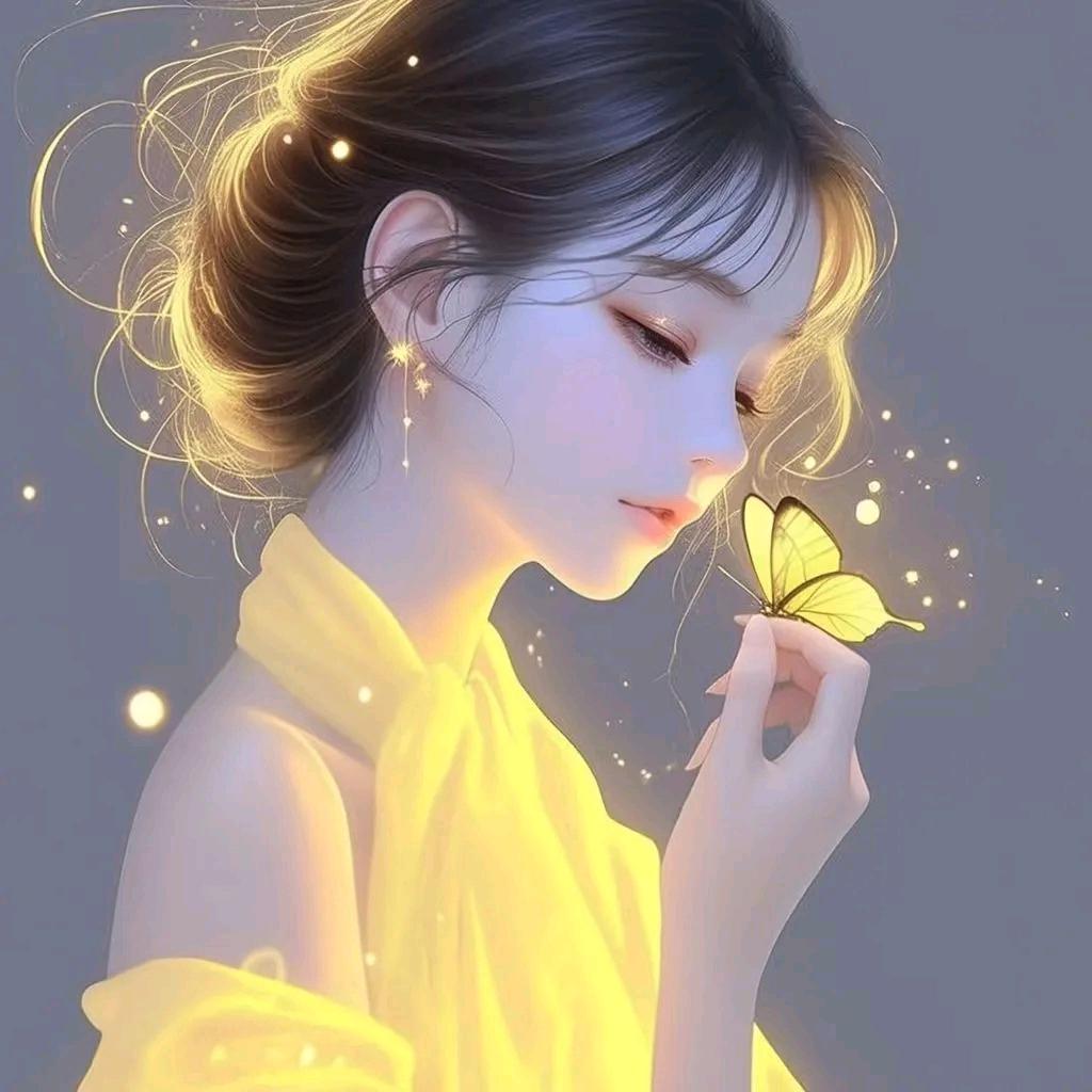 水金之尊