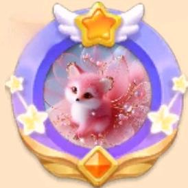 ✨紫月💫
