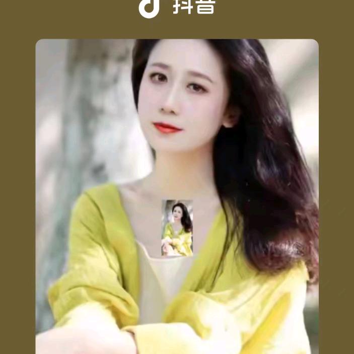 梁兰