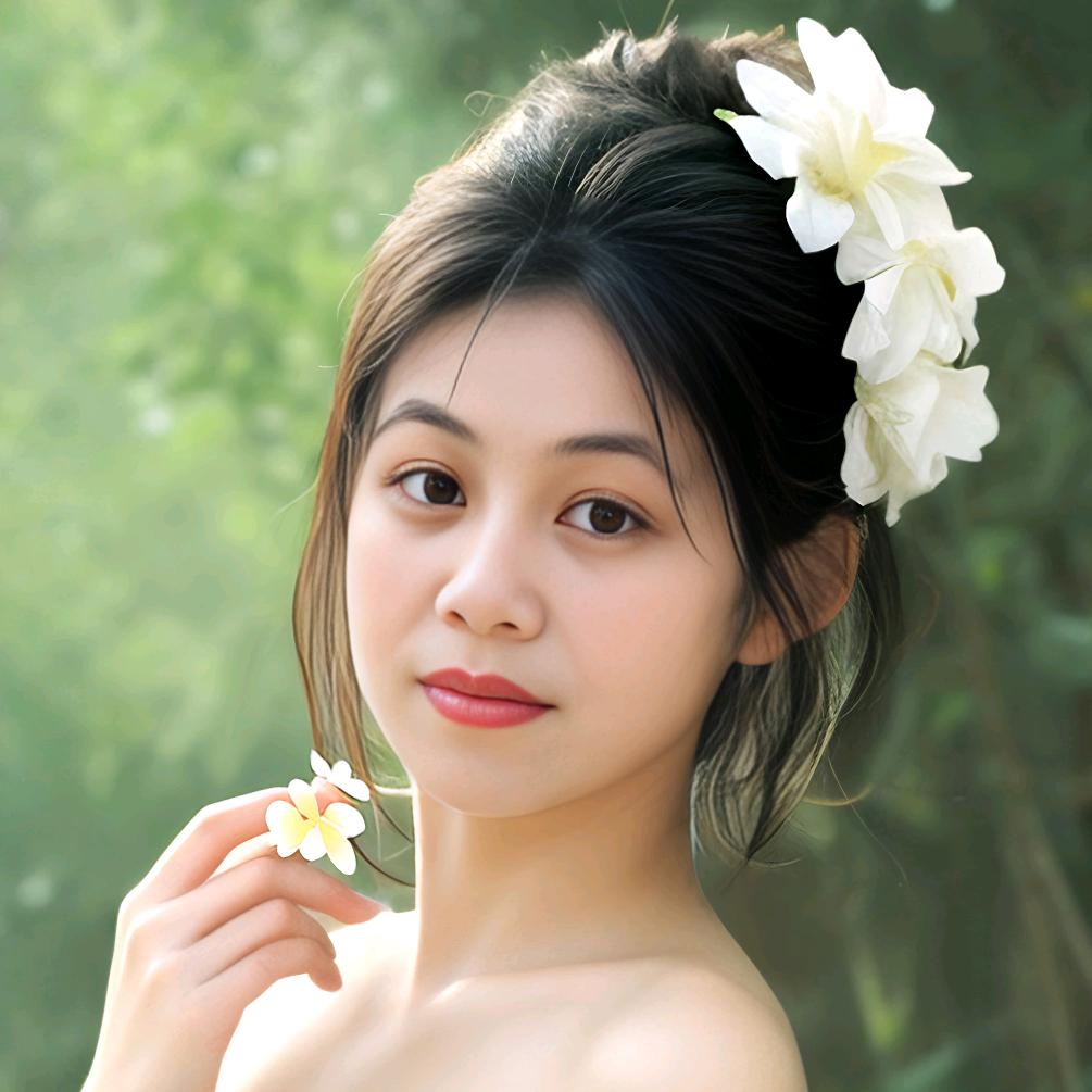 吖昵(学习筹备暂停)