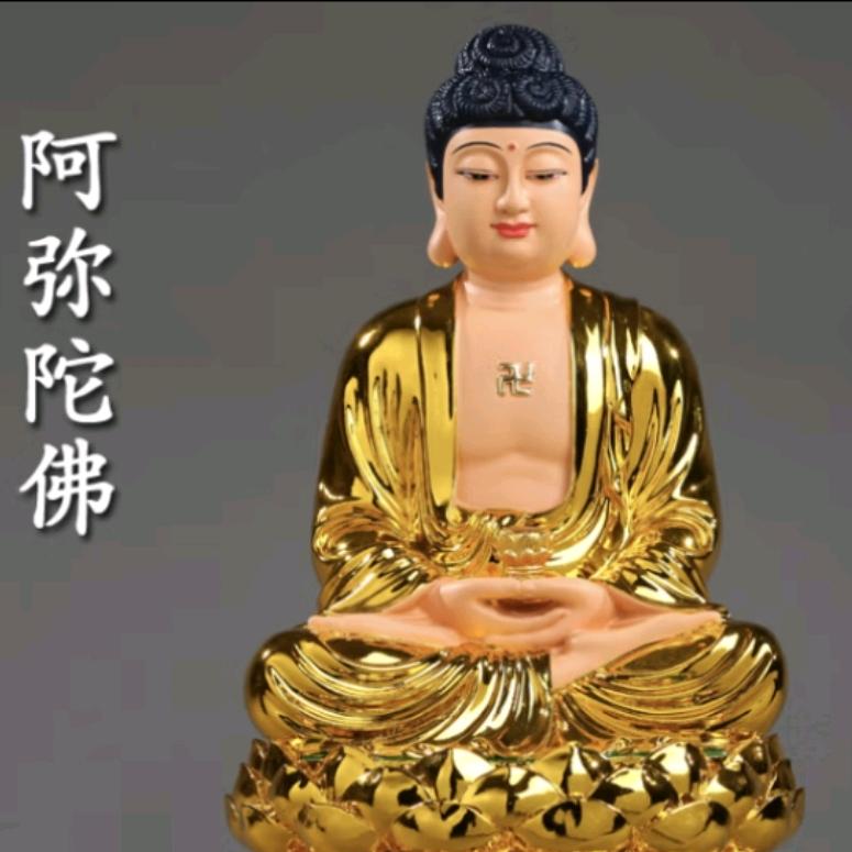 风景天下