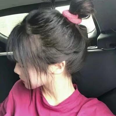 寒夏吖