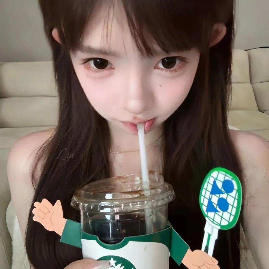 林柒柒