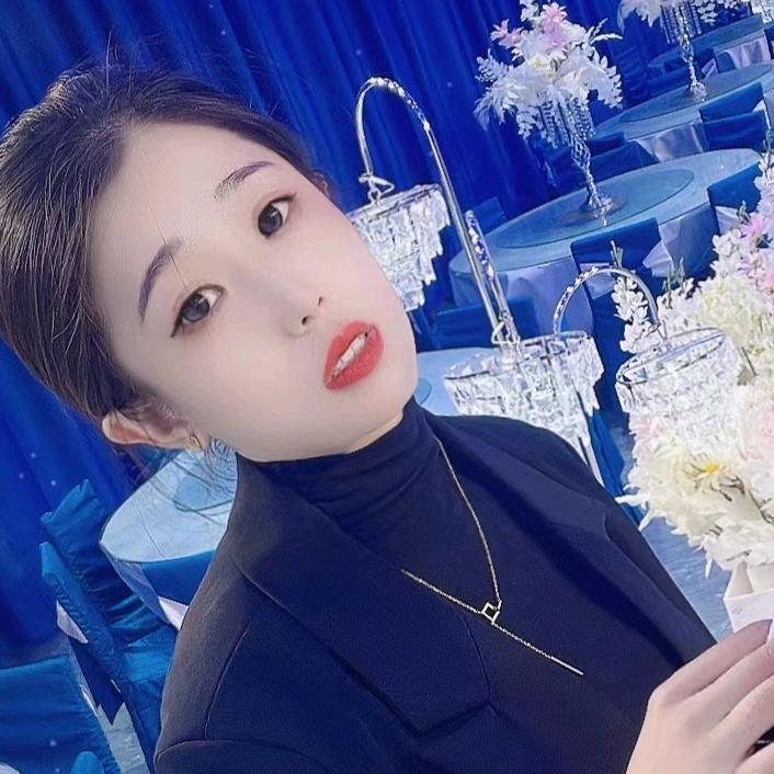 大美姐