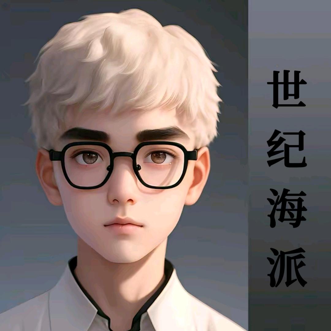 小爽爷^.^