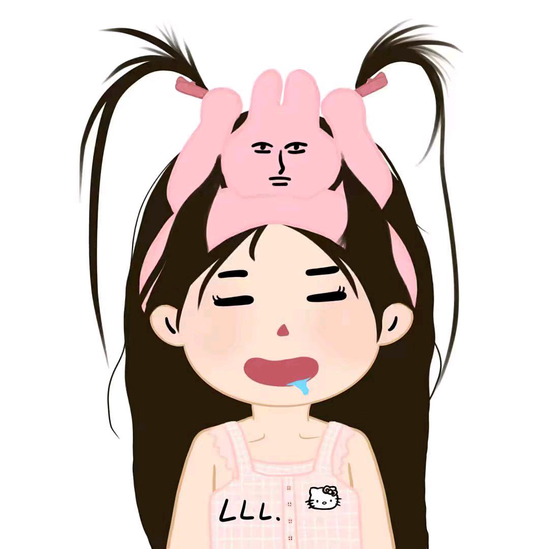 郸城宜路免费祛斑一次掉