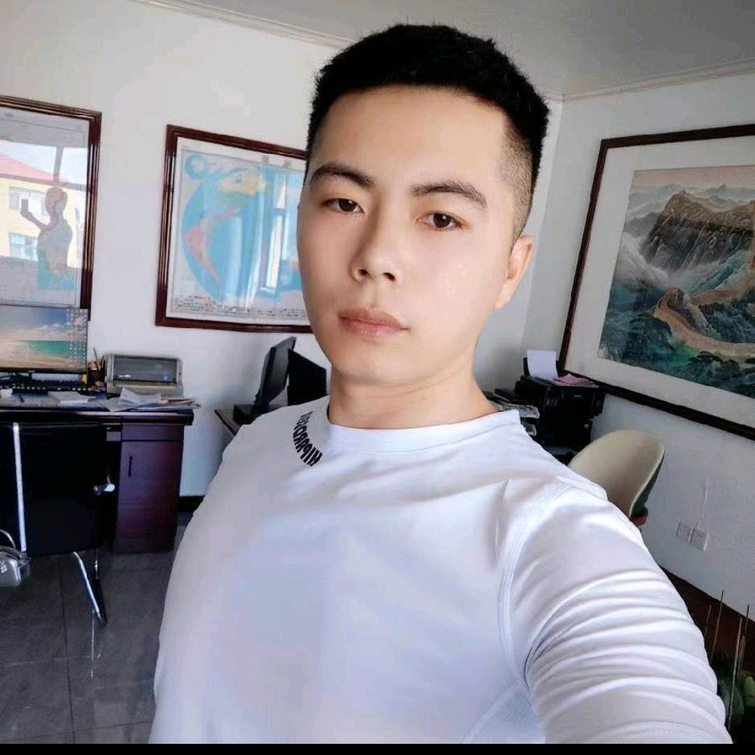 熙晨