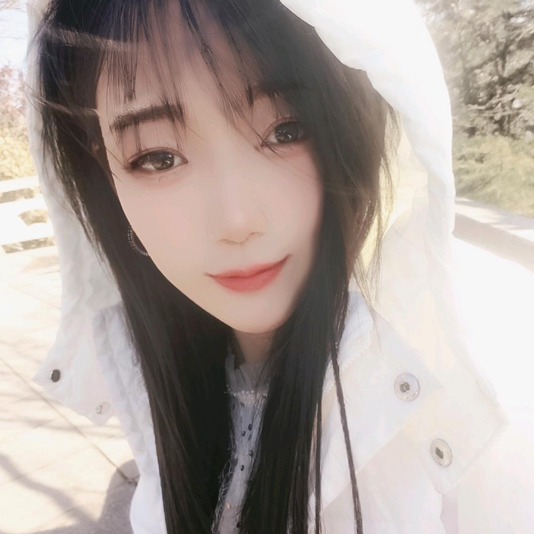 傲娇এۣۖิ小茫果