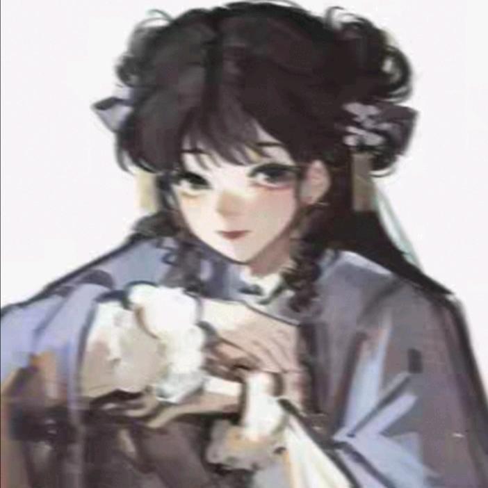 莫离（星宝）