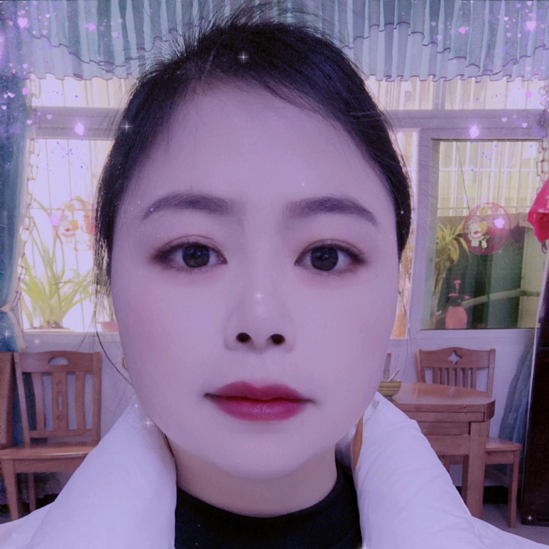 淡然🍒于心