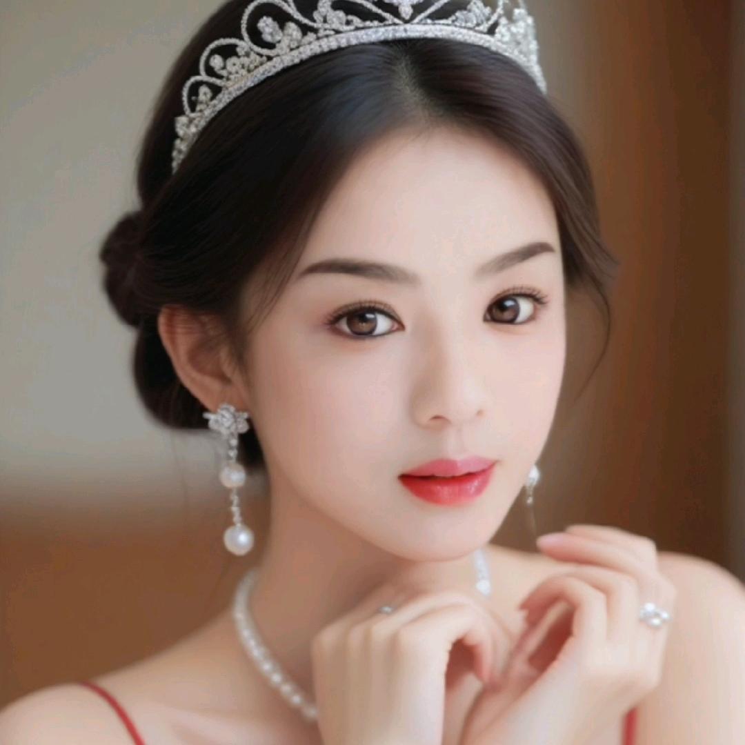 开心果