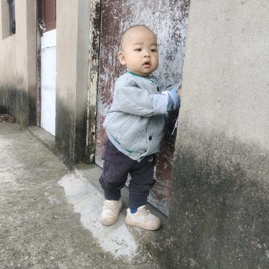 雨哥