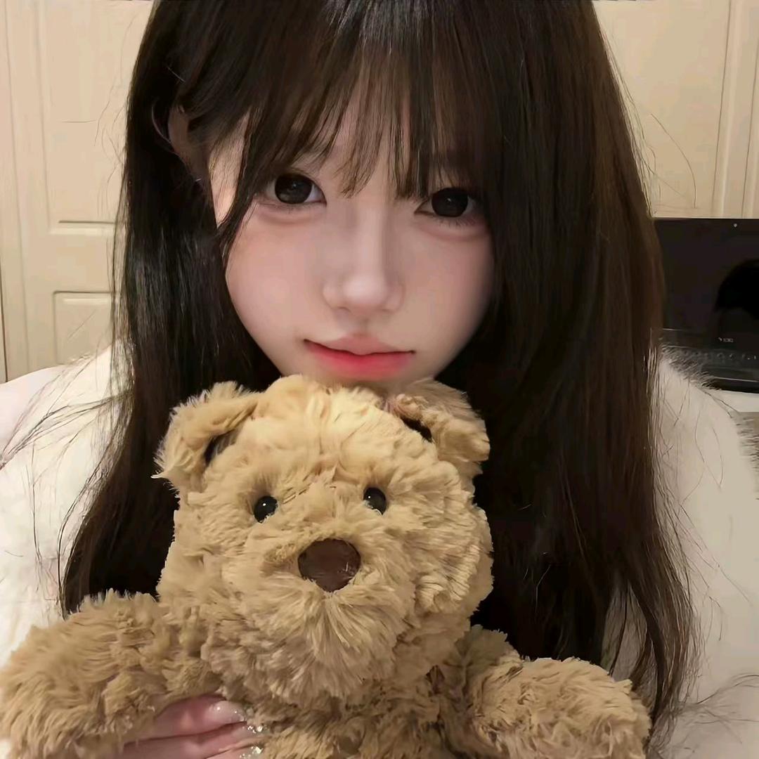 困困