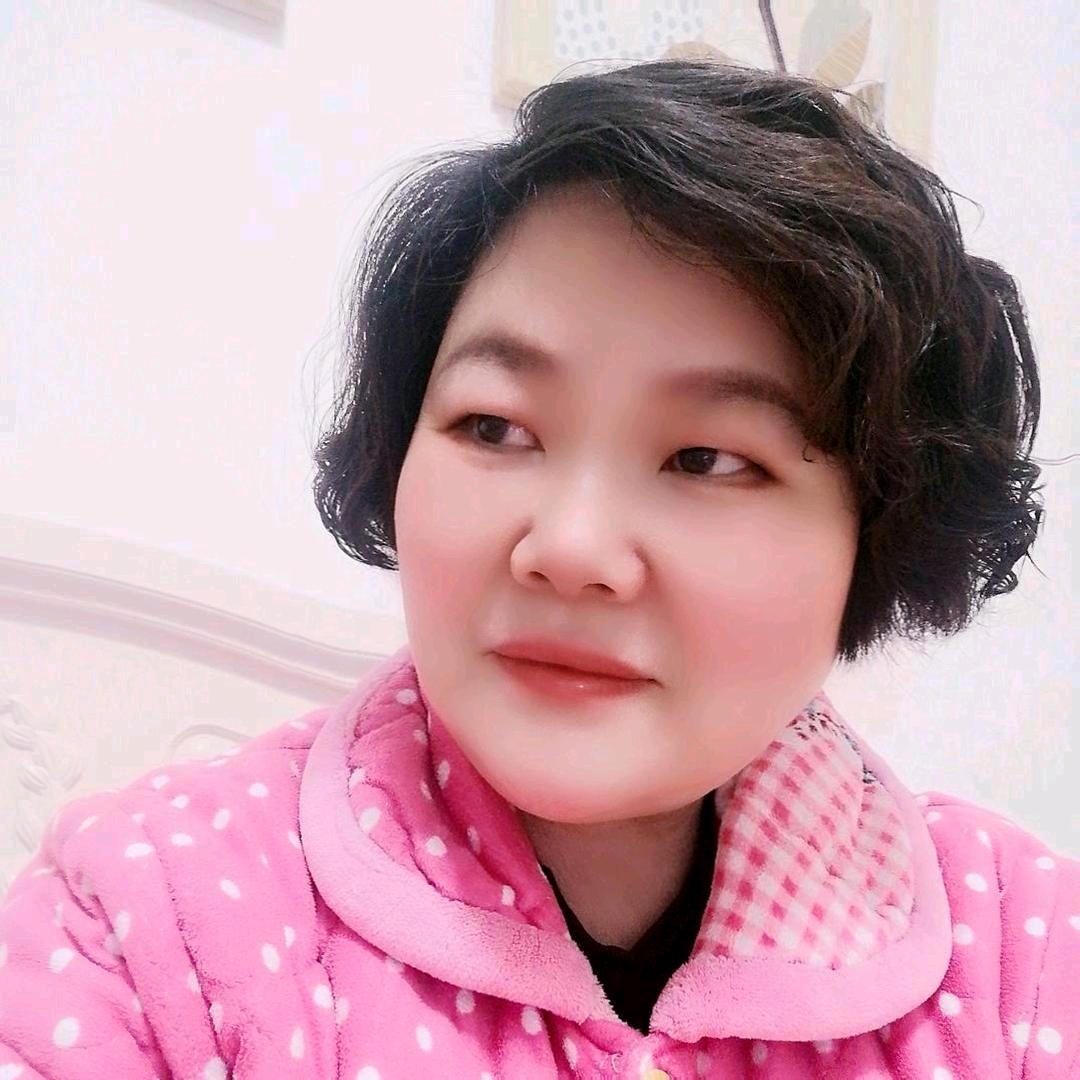 Amy（请勿连赞）