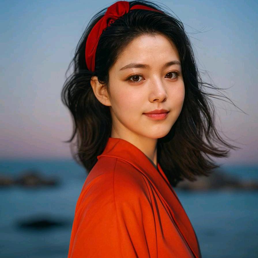 ༺💰公主請໊ཀྃ發財এ᭄