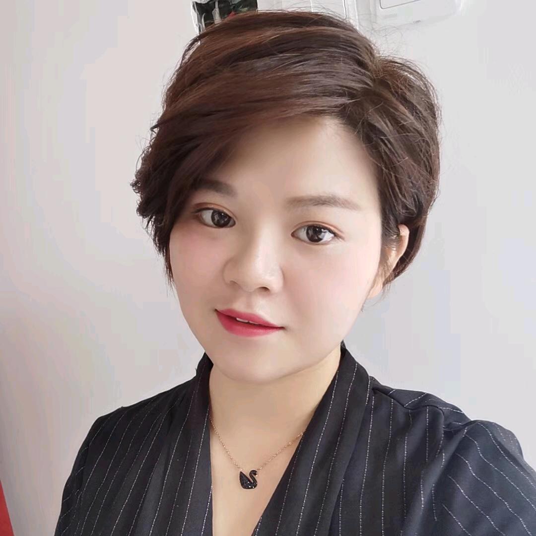 桐柏美韵美容瑞瑞