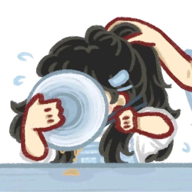 雨亭