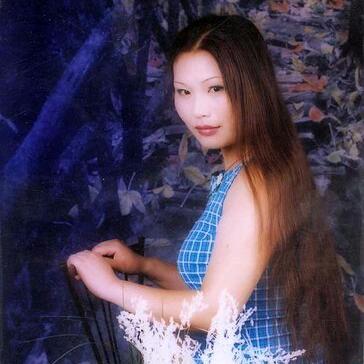 毛淘淘