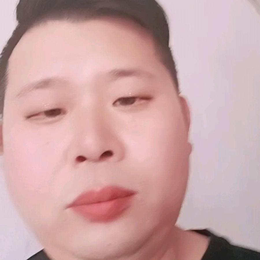 金仓小人物