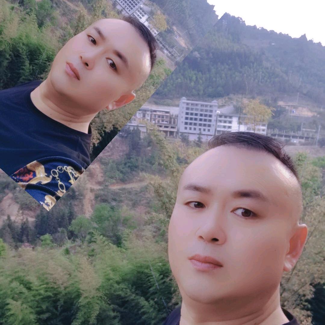 绿春豪爵摩托精品店