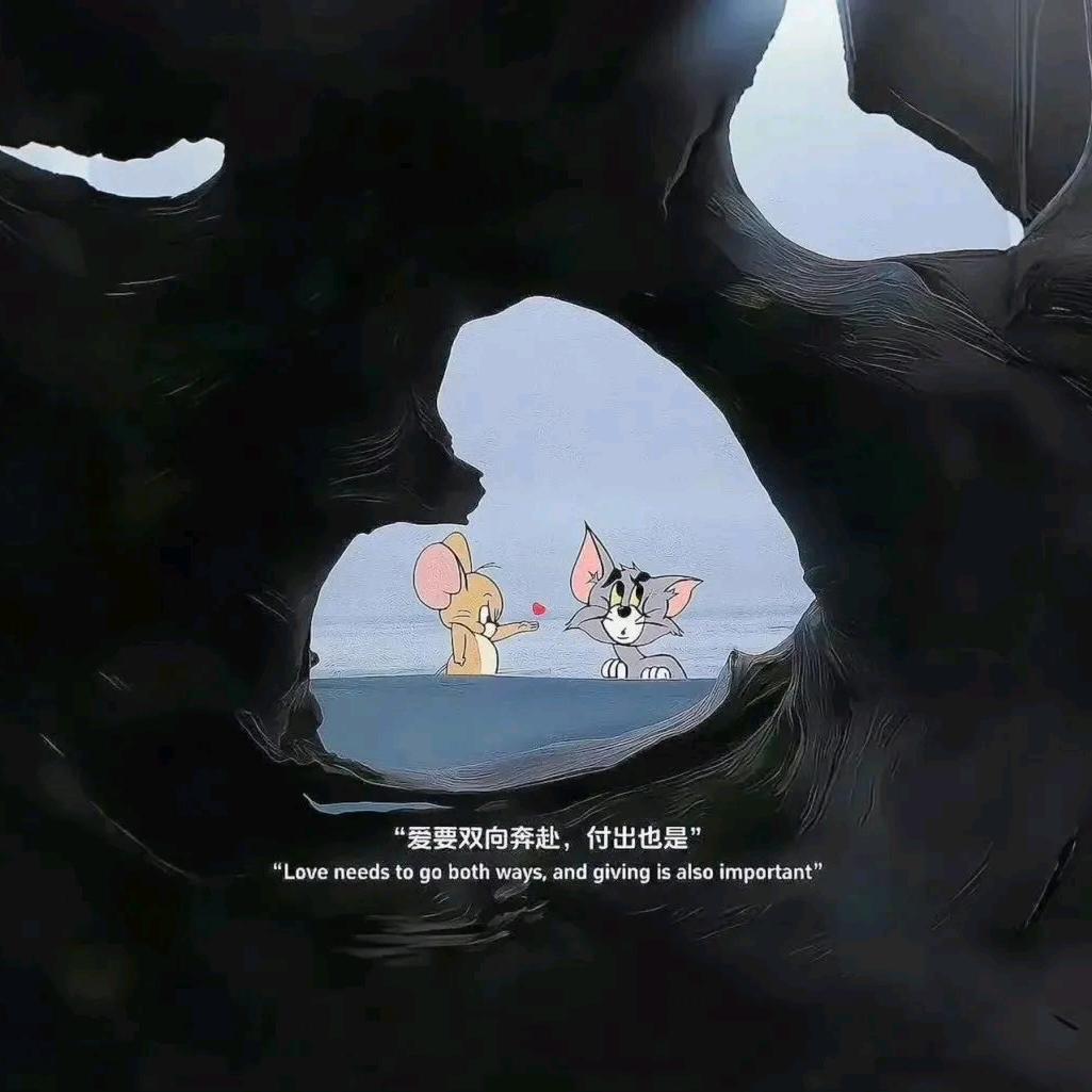 🎭ღᩚ᭄丂枧᭄ৡᩚ࿐゛