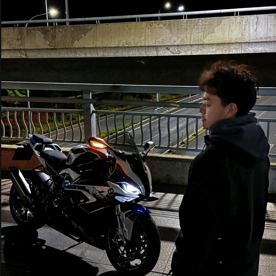 🏍️dnksjfnsksjdnd