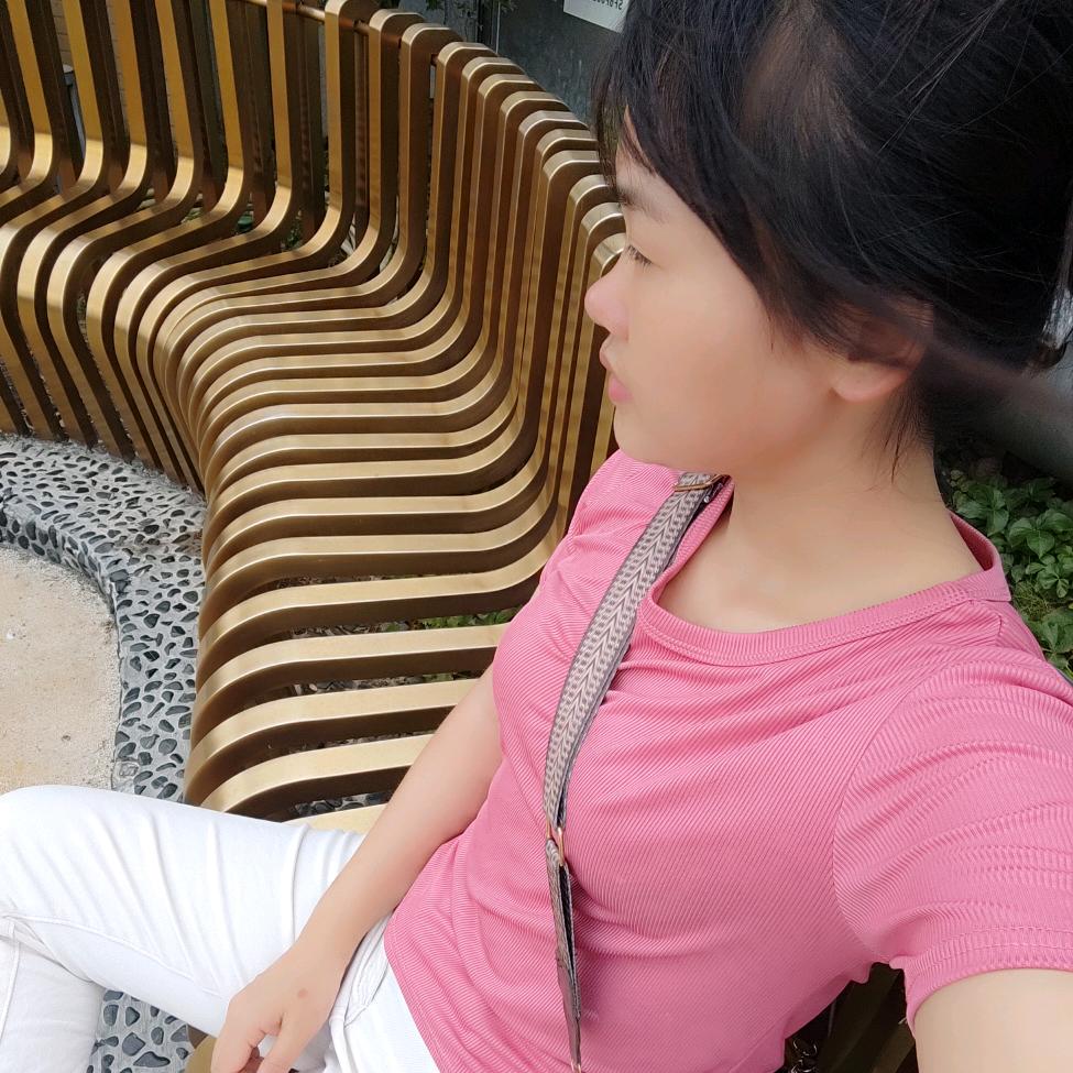 🌸এ᭄封心ꦿ锁💔爱