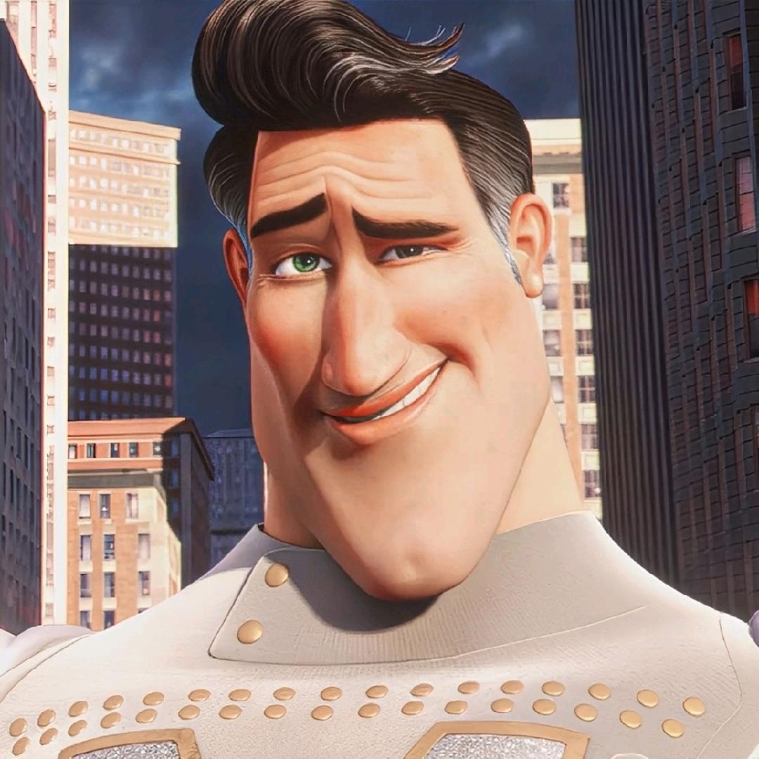 精品人家用好物甄选