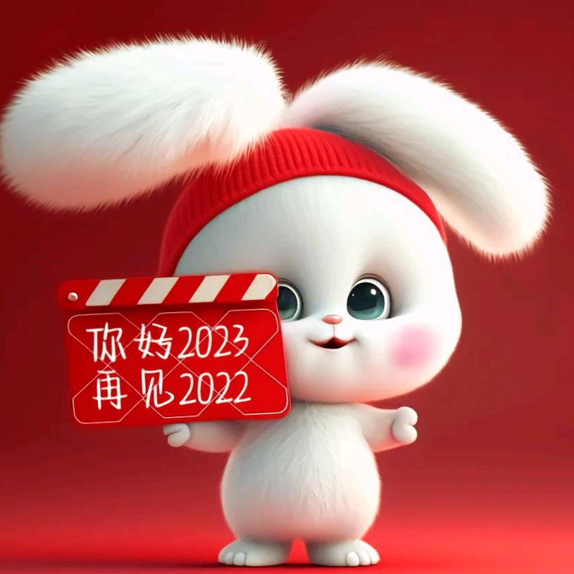 杰哥情感---------②