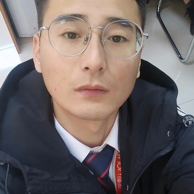 @事与愿伟