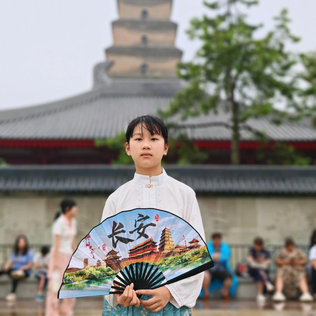 我 欲成仙