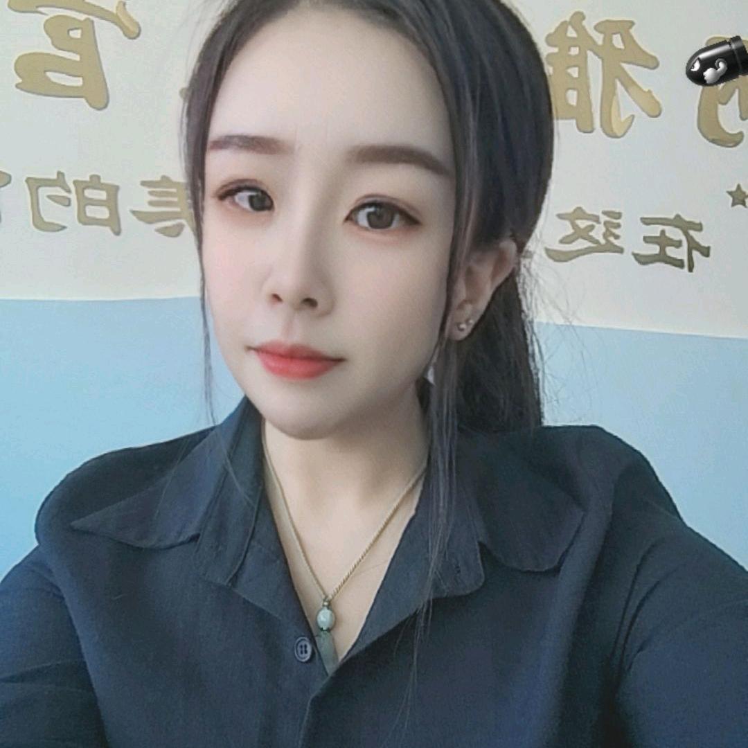 💞淡淡茉莉香💞