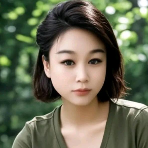 不忘初心_245355534