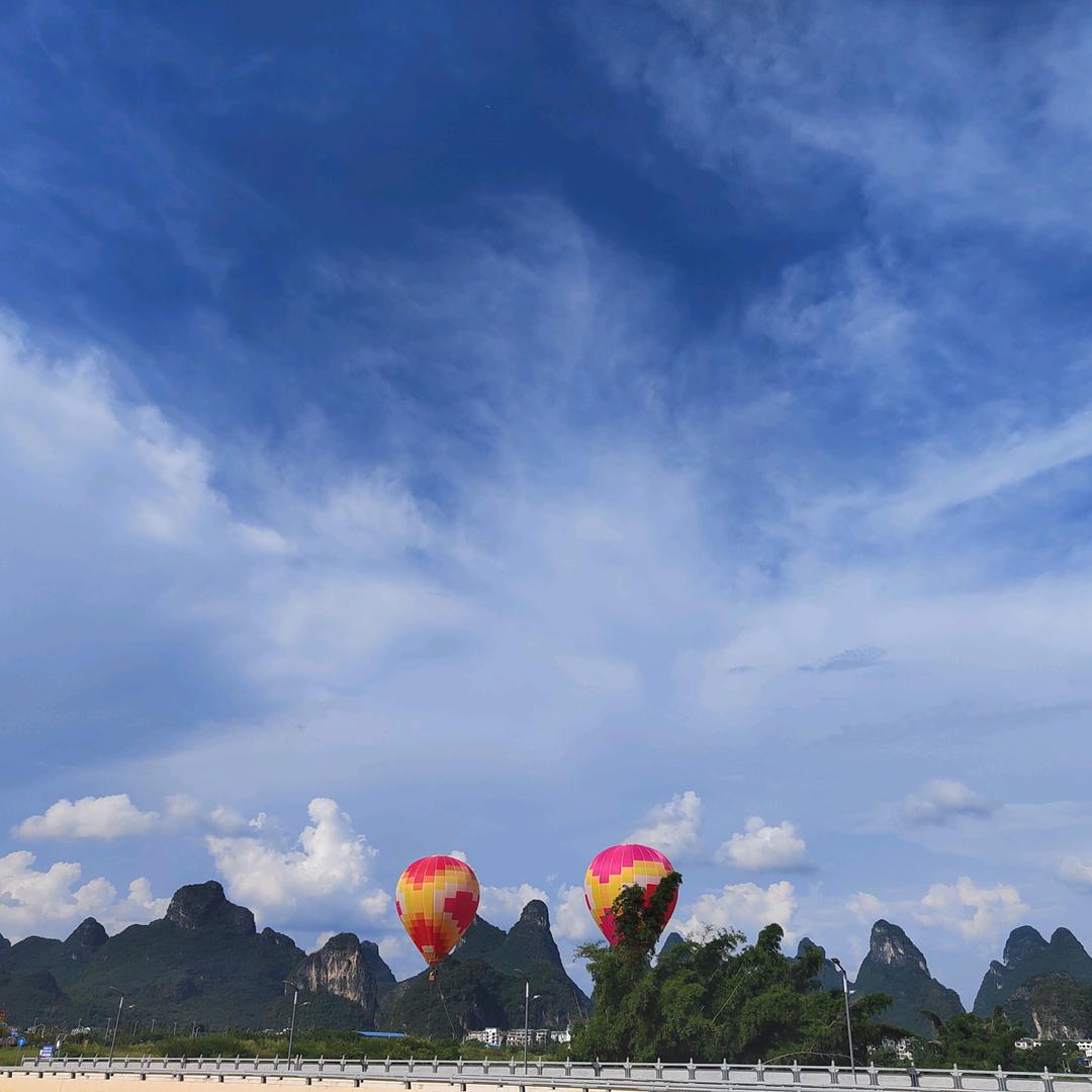 赵优阳传承国学文化