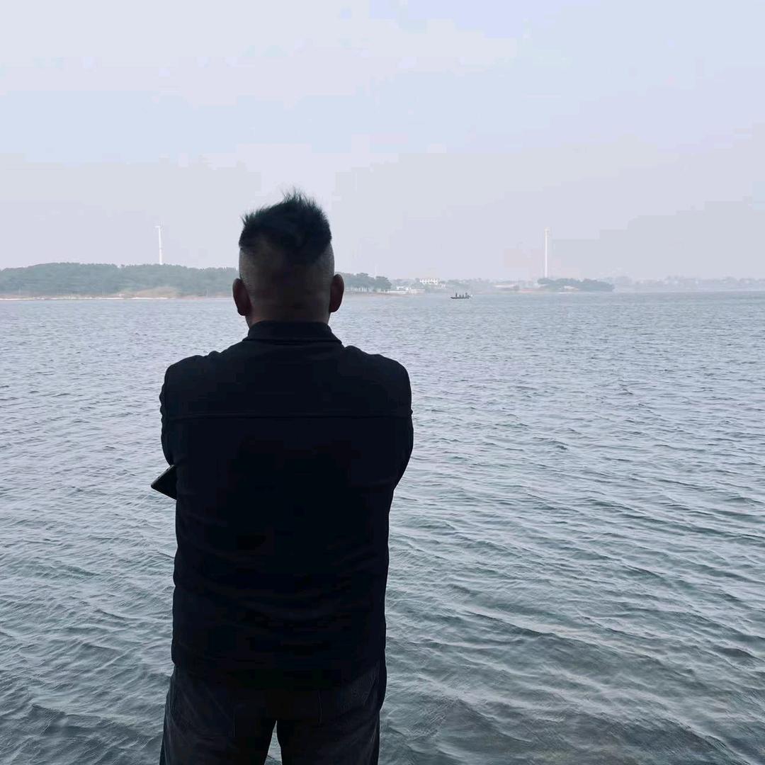 趙財進寶