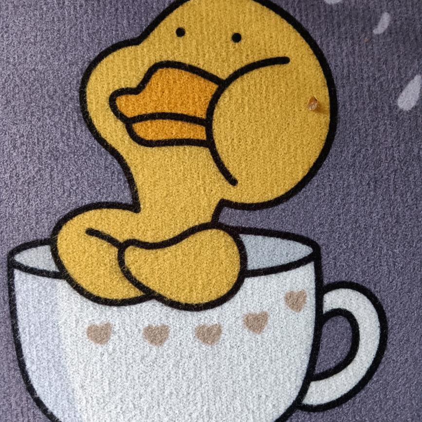 @有你真好💫👻