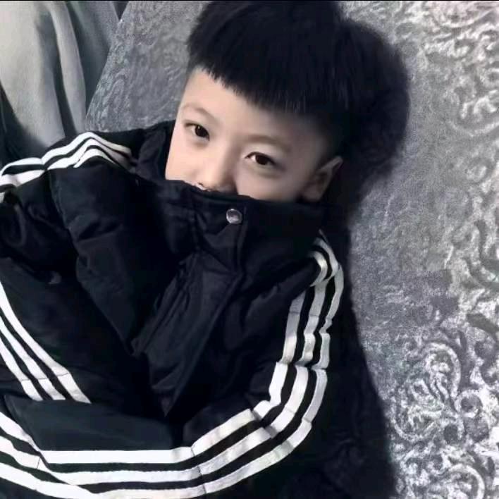 宇·✨