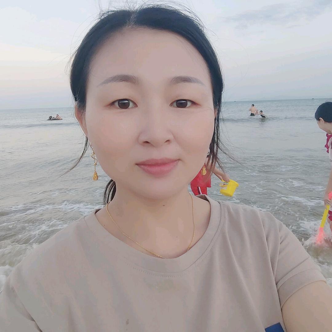 红太狼