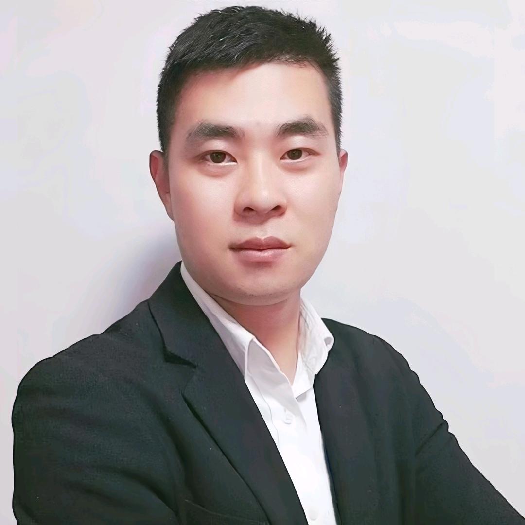 不会卖房🉐钓鱼佬