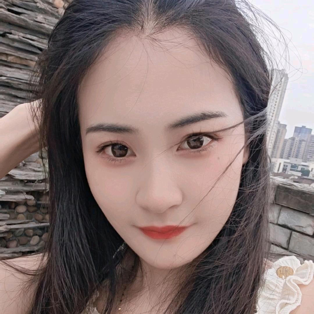 小龙女908