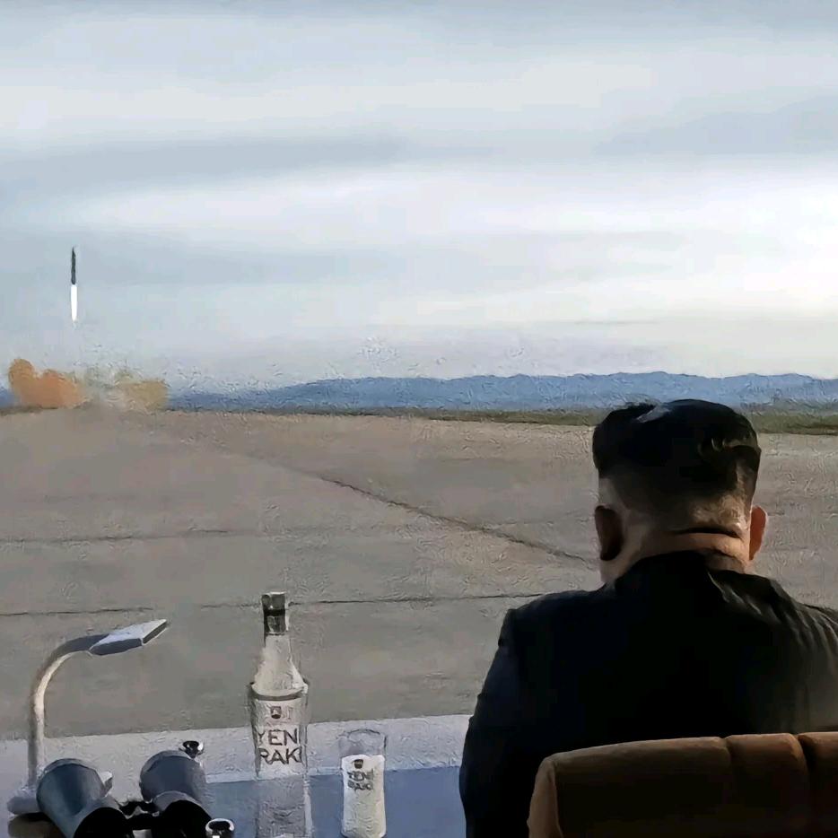 不吃紫蛋（考公未报名版）