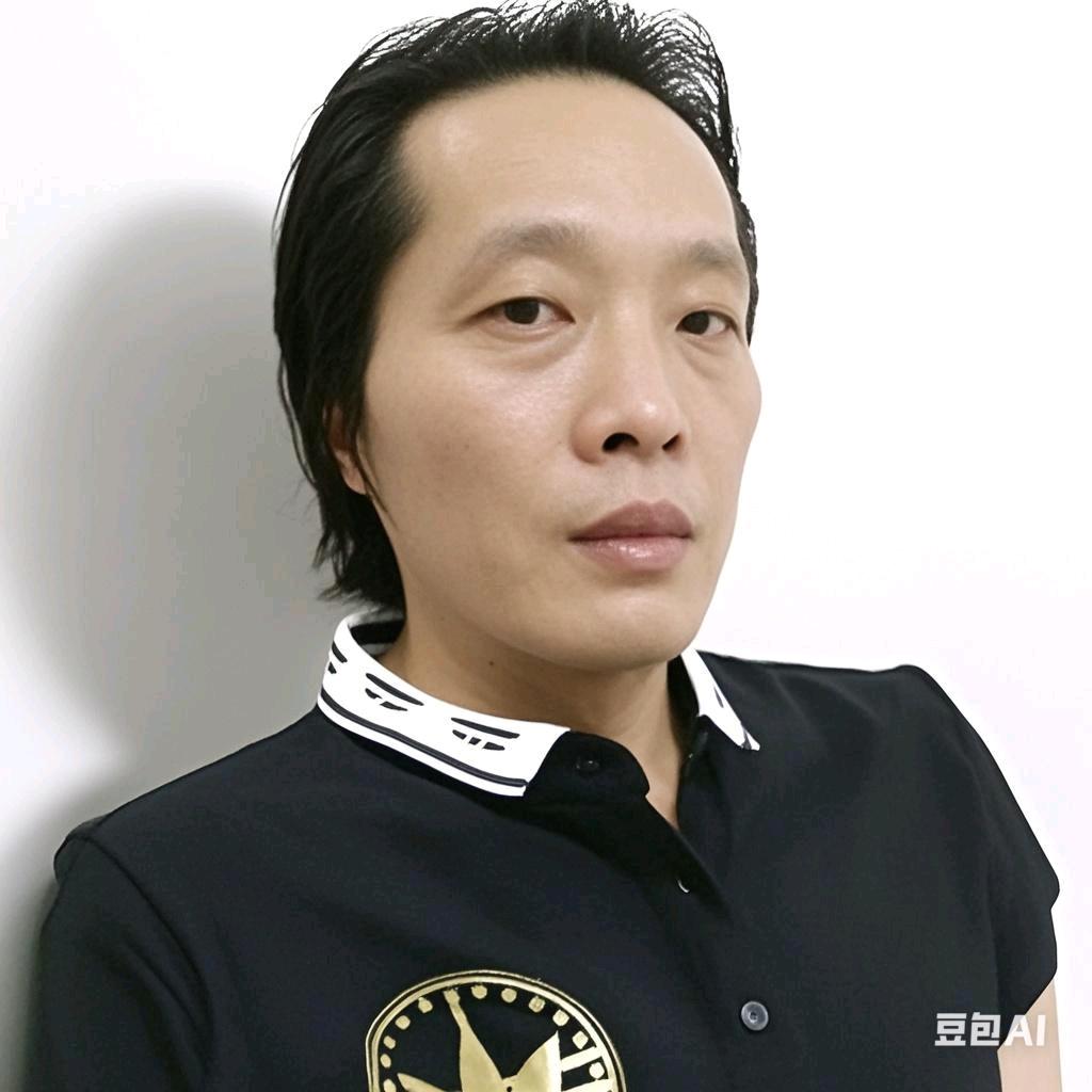 改变自己