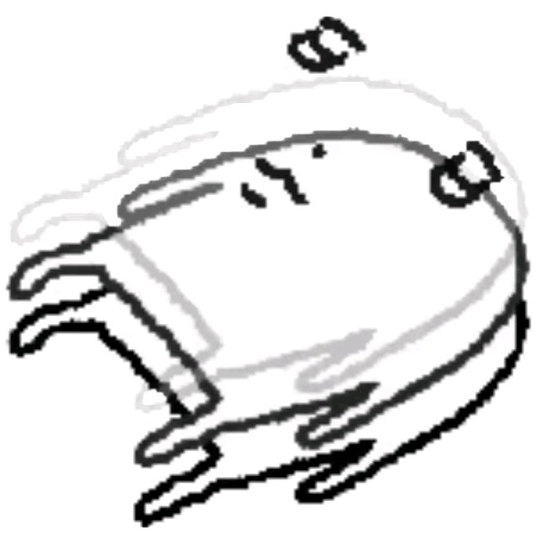 久爱尿尿（到处尿尿）