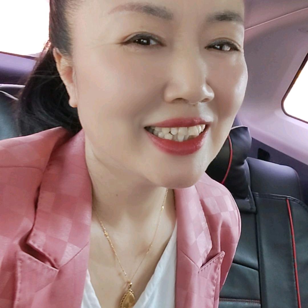 顺其自然