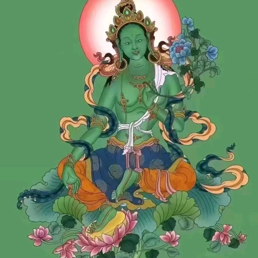 འདོད་ཆུང་མཆོགས་ཤེས་