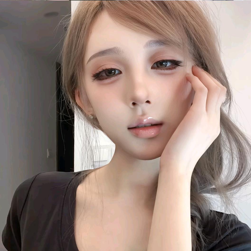 悲伤𝙆𝙞𝙩𝙩𝙮猫