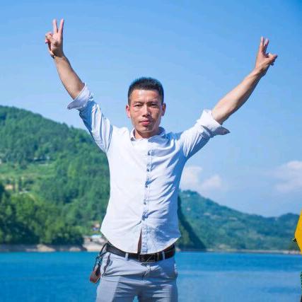 我姓杨 防不胜防