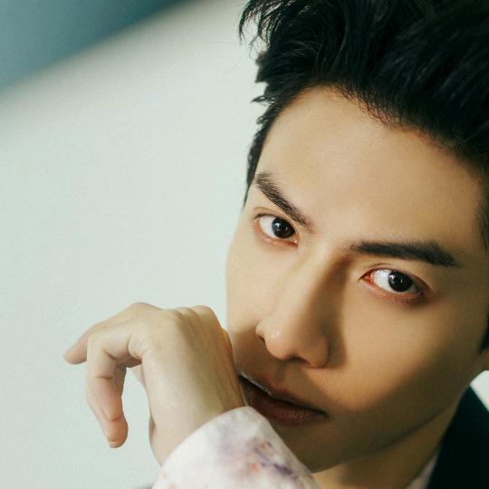 💓似曾相识💓