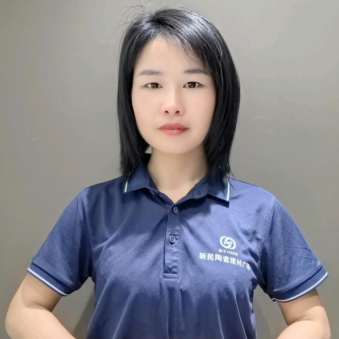 滑县简一大理石瓷砖香玲